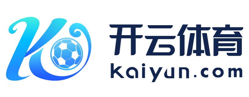 海南省三亚市开云官方体育app下载